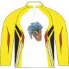 Triad  Fishing Jersey Thumbnail