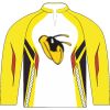 Triad  Fishing Jersey Thumbnail