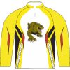 Triad  Fishing Jersey Thumbnail