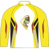 Triad  Fishing Jersey Thumbnail