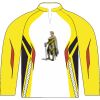 Triad  Fishing Jersey Thumbnail