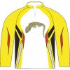 Triad  Fishing Jersey Thumbnail