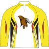 Triad  Fishing Jersey Thumbnail