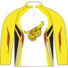 Triad  Fishing Jersey Thumbnail