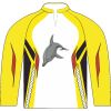 Triad  Fishing Jersey Thumbnail