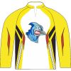 Triad  Fishing Jersey Thumbnail