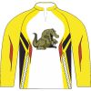 Triad  Fishing Jersey Thumbnail