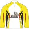 Triad  Fishing Jersey Thumbnail