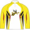 Triad  Fishing Jersey Thumbnail