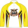 Triad  Fishing Jersey Thumbnail