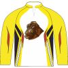 Triad  Fishing Jersey Thumbnail