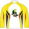 Triad  Fishing Jersey Thumbnail