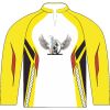 Triad  Fishing Jersey Thumbnail