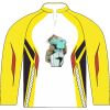 Triad  Fishing Jersey Thumbnail