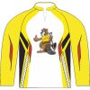 Triad  Fishing Jersey Thumbnail