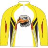 Triad  Fishing Jersey Thumbnail
