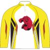 Triad  Fishing Jersey Thumbnail