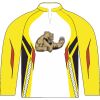 Triad  Fishing Jersey Thumbnail