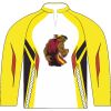 Triad  Fishing Jersey Thumbnail