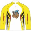 Triad  Fishing Jersey Thumbnail
