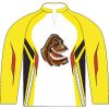 Triad  Fishing Jersey Thumbnail