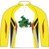 Triad  Fishing Jersey Thumbnail