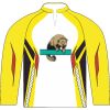 Triad  Fishing Jersey Thumbnail