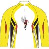 Triad  Fishing Jersey Thumbnail