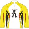 Triad  Fishing Jersey Thumbnail
