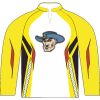 Triad  Fishing Jersey Thumbnail