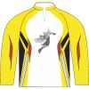 Triad  Fishing Jersey Thumbnail