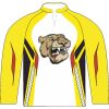Triad  Fishing Jersey Thumbnail