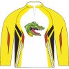 Triad  Fishing Jersey Thumbnail
