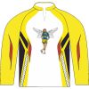 Triad  Fishing Jersey Thumbnail