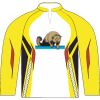 Triad  Fishing Jersey Thumbnail