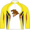 Triad  Fishing Jersey Thumbnail