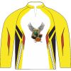 Triad  Fishing Jersey Thumbnail
