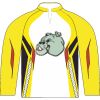 Triad  Fishing Jersey Thumbnail