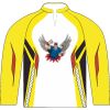 Triad  Fishing Jersey Thumbnail