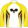 Triad  Fishing Jersey Thumbnail