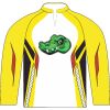 Triad  Fishing Jersey Thumbnail