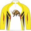 Triad  Fishing Jersey Thumbnail