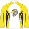 Triad  Fishing Jersey Thumbnail