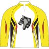 Triad  Fishing Jersey Thumbnail