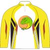 Triad  Fishing Jersey Thumbnail