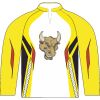 Triad  Fishing Jersey Thumbnail
