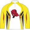 Triad  Fishing Jersey Thumbnail
