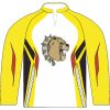 Triad  Fishing Jersey Thumbnail