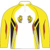 Triad  Fishing Jersey Thumbnail