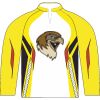 Triad  Fishing Jersey Thumbnail